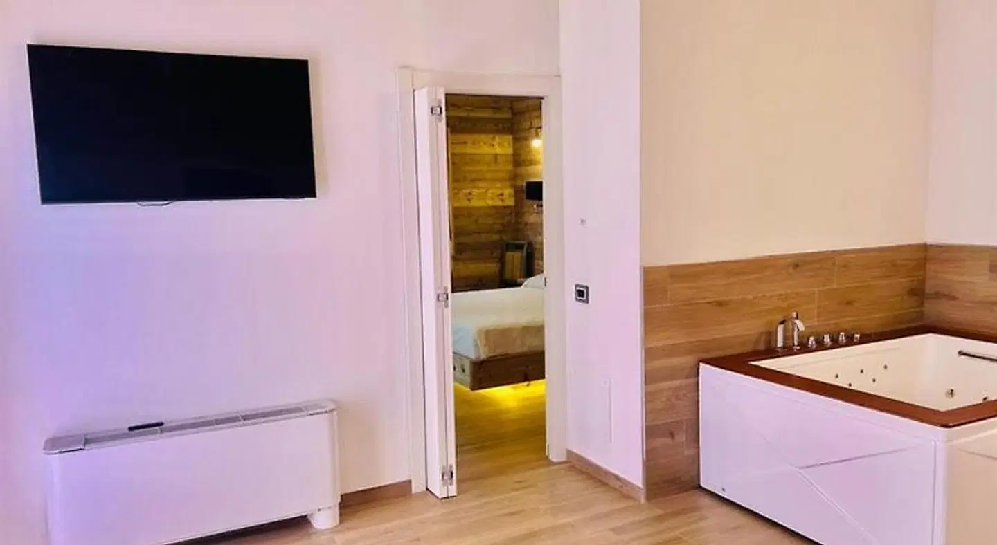 Locanda Zita ROOM_EXAMPLE