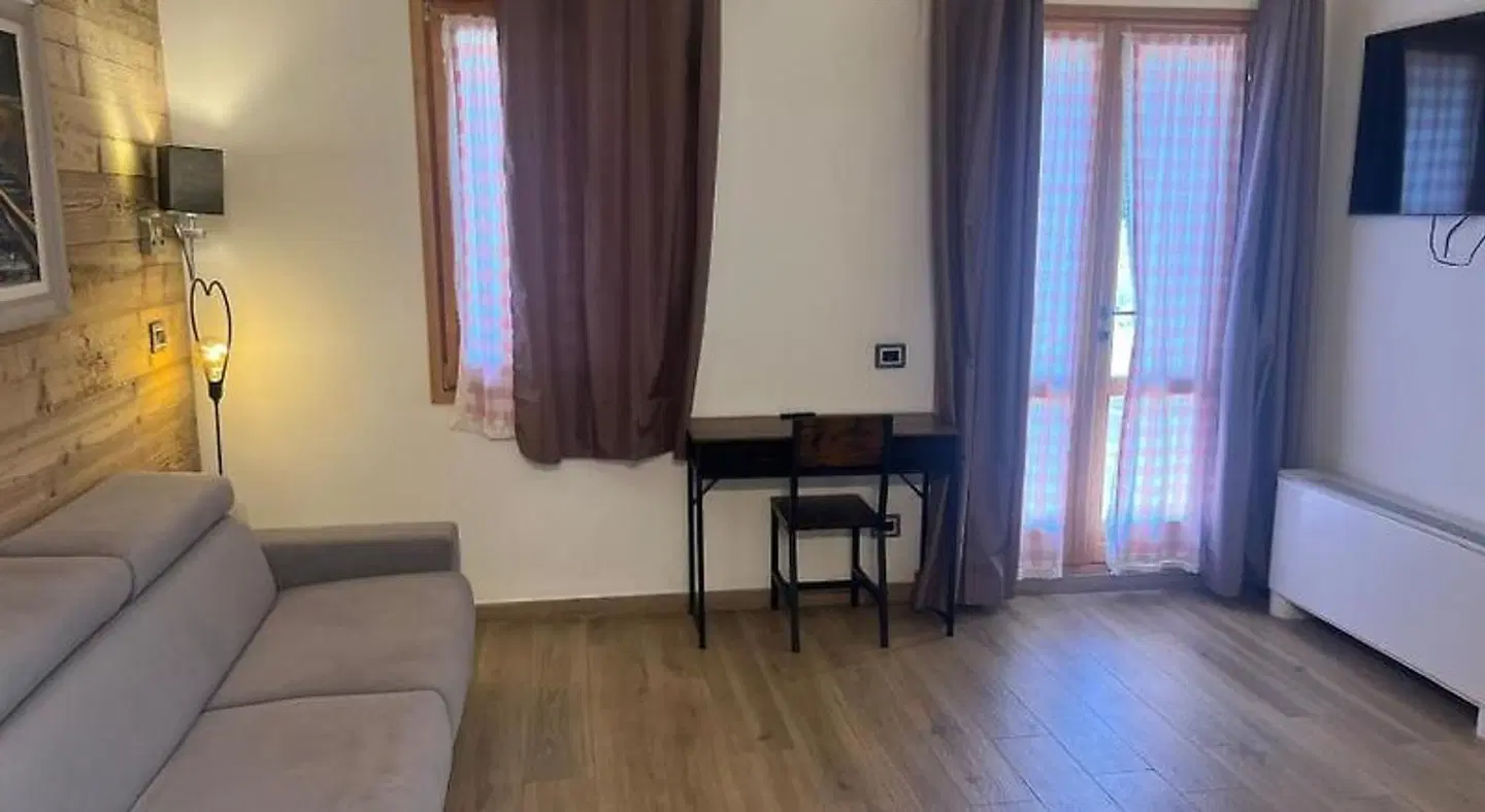 Locanda Zita ROOM_EXAMPLE