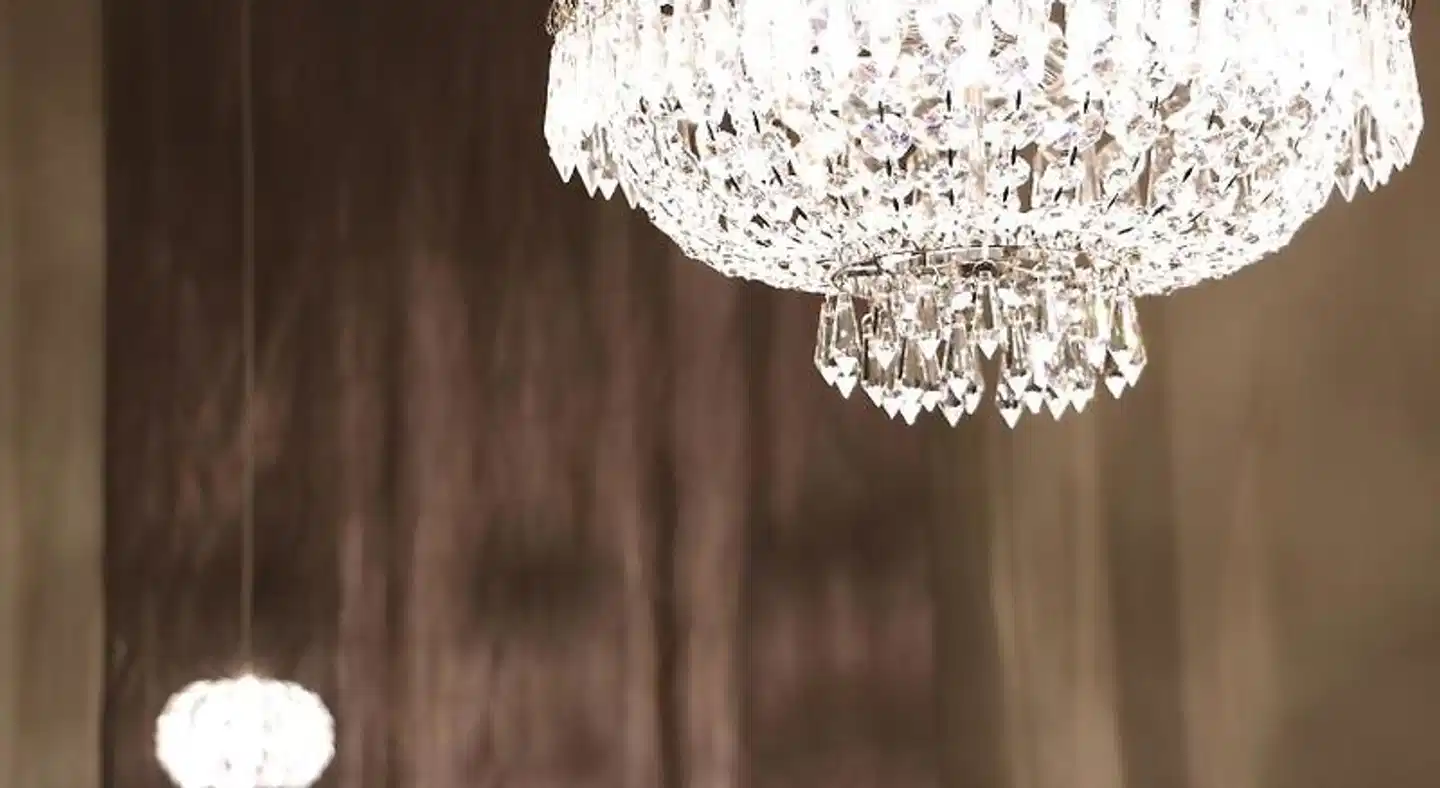 Mr.& Mrs. President Landschaft