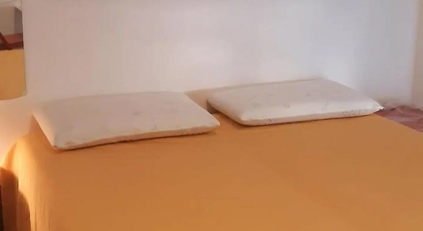 Comeacasa HEALTH_BEAUTY