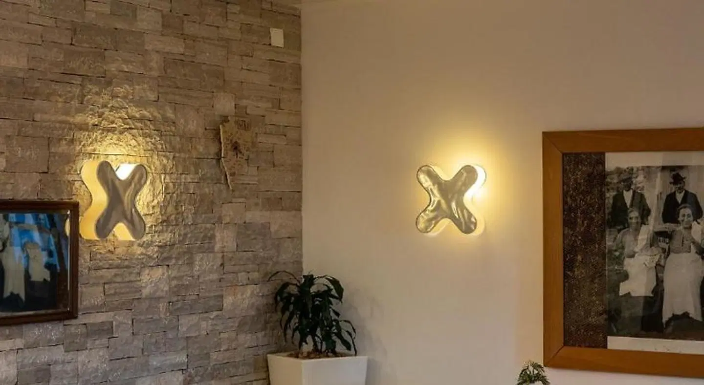 Velanera Badezimmer