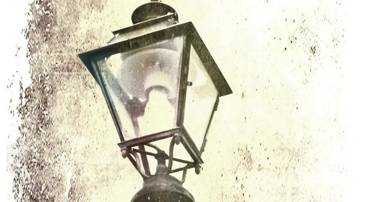 De Ajala - Family B&B de Charme SPORTS_AND_LEISURE