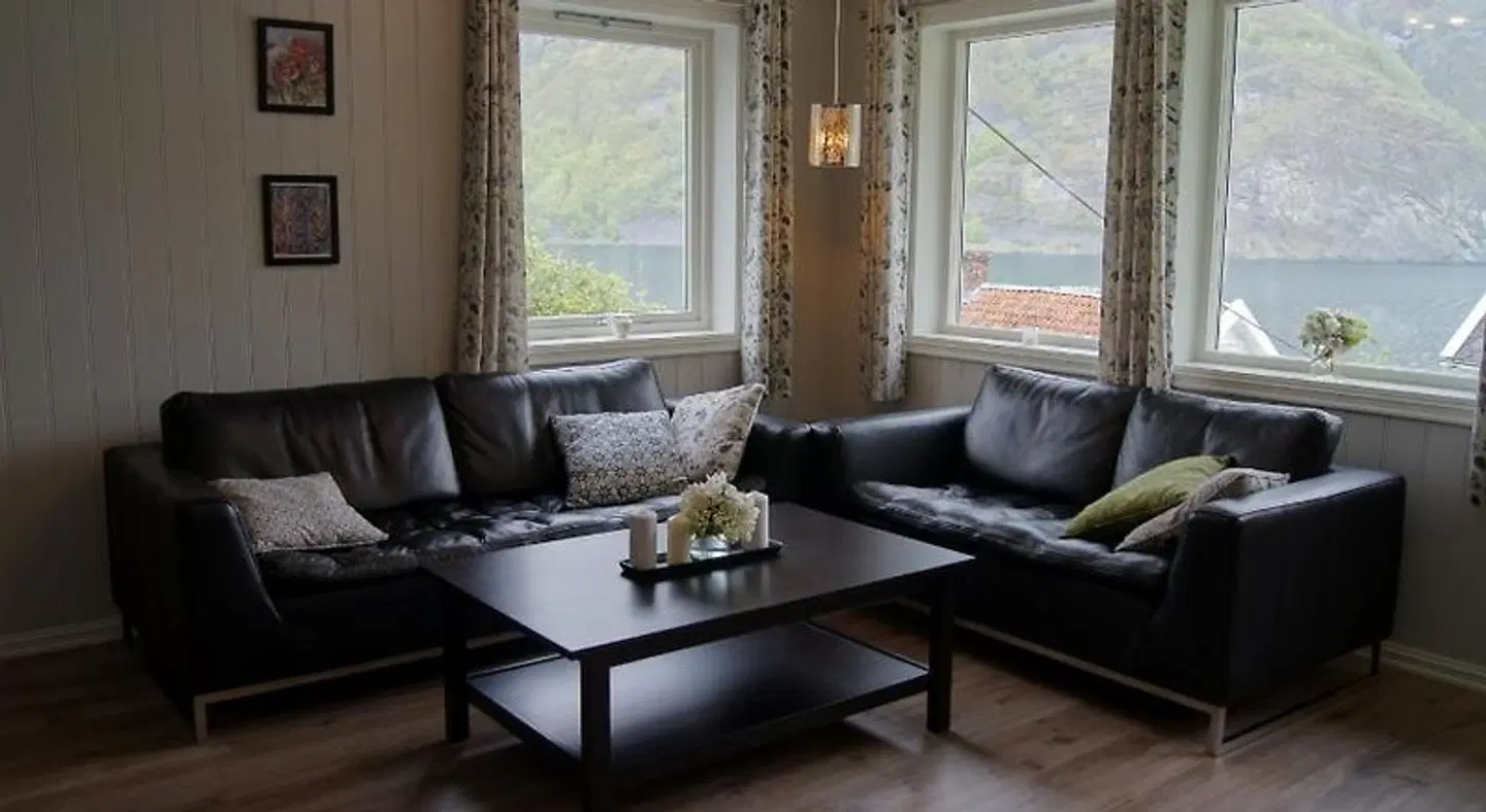 Visit Undredal LOUNGE_LOBBY