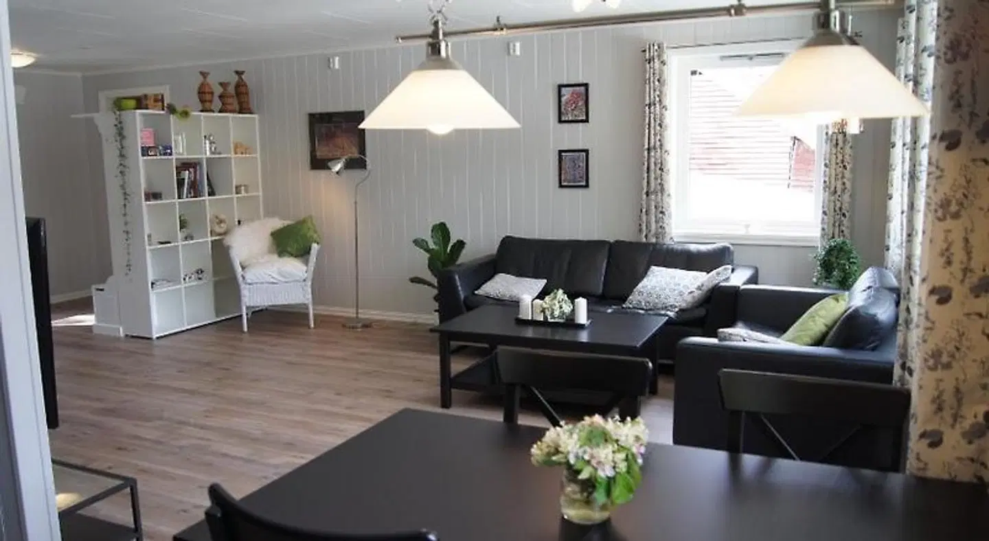 Visit Undredal LOUNGE_LOBBY