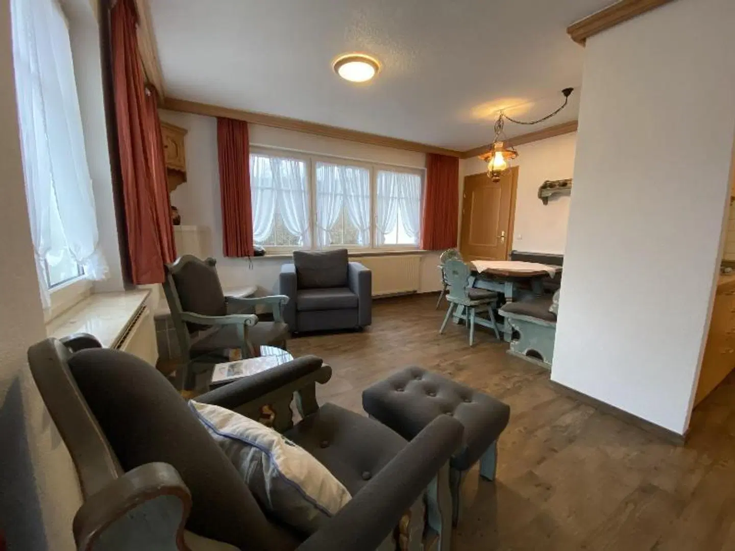 Zartenbach LOUNGE_LOBBY