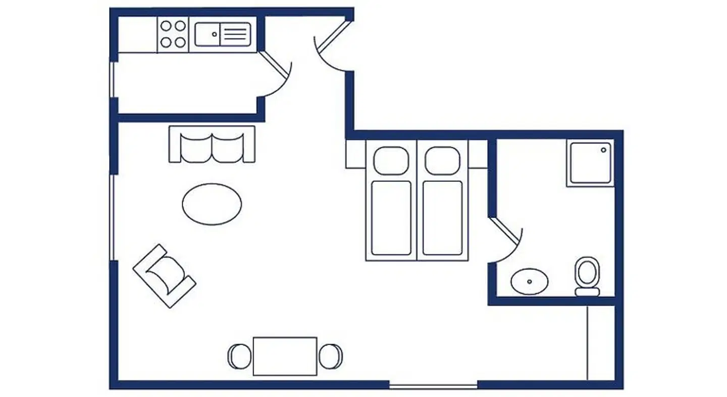 Noltmann-Peters MODEL_IMPRESSION