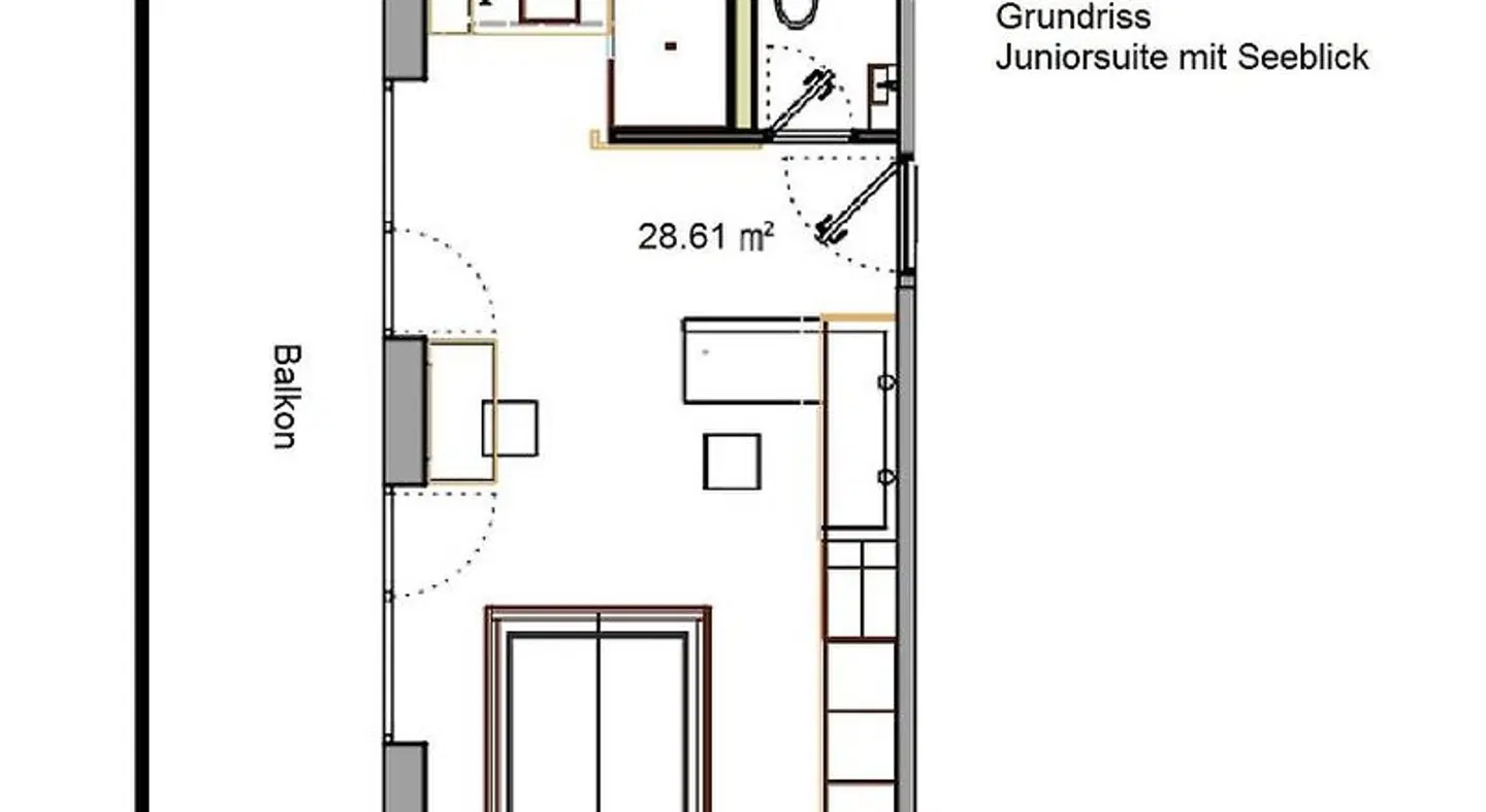 Seevital Hotel MODEL_IMPRESSION
