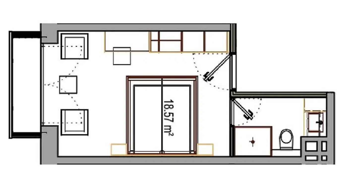 Seevital Hotel MODEL_IMPRESSION