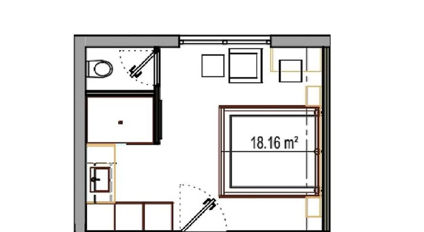 Seevital Hotel MODEL_IMPRESSION