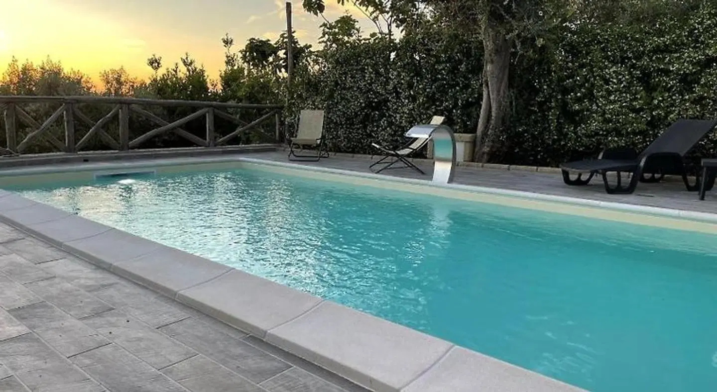 Villa Bellatrix OUTDOOR_POOL