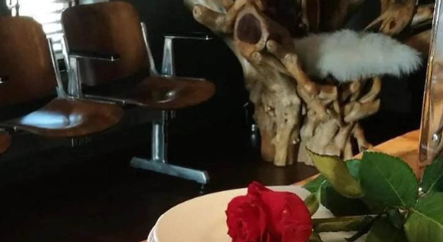 CasaDodici Tiere