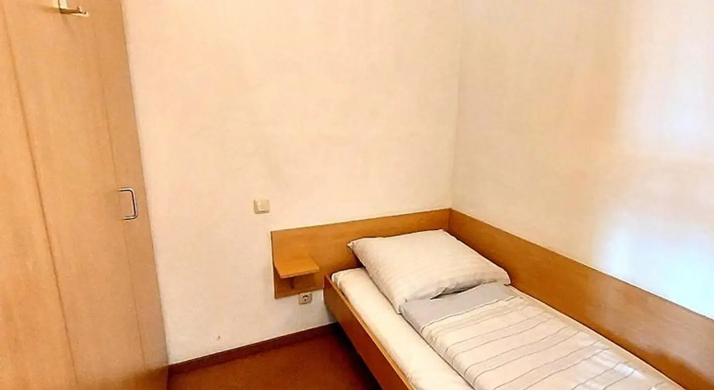 Ferienapartments Panoramic Oberharz ROOM_EXAMPLE