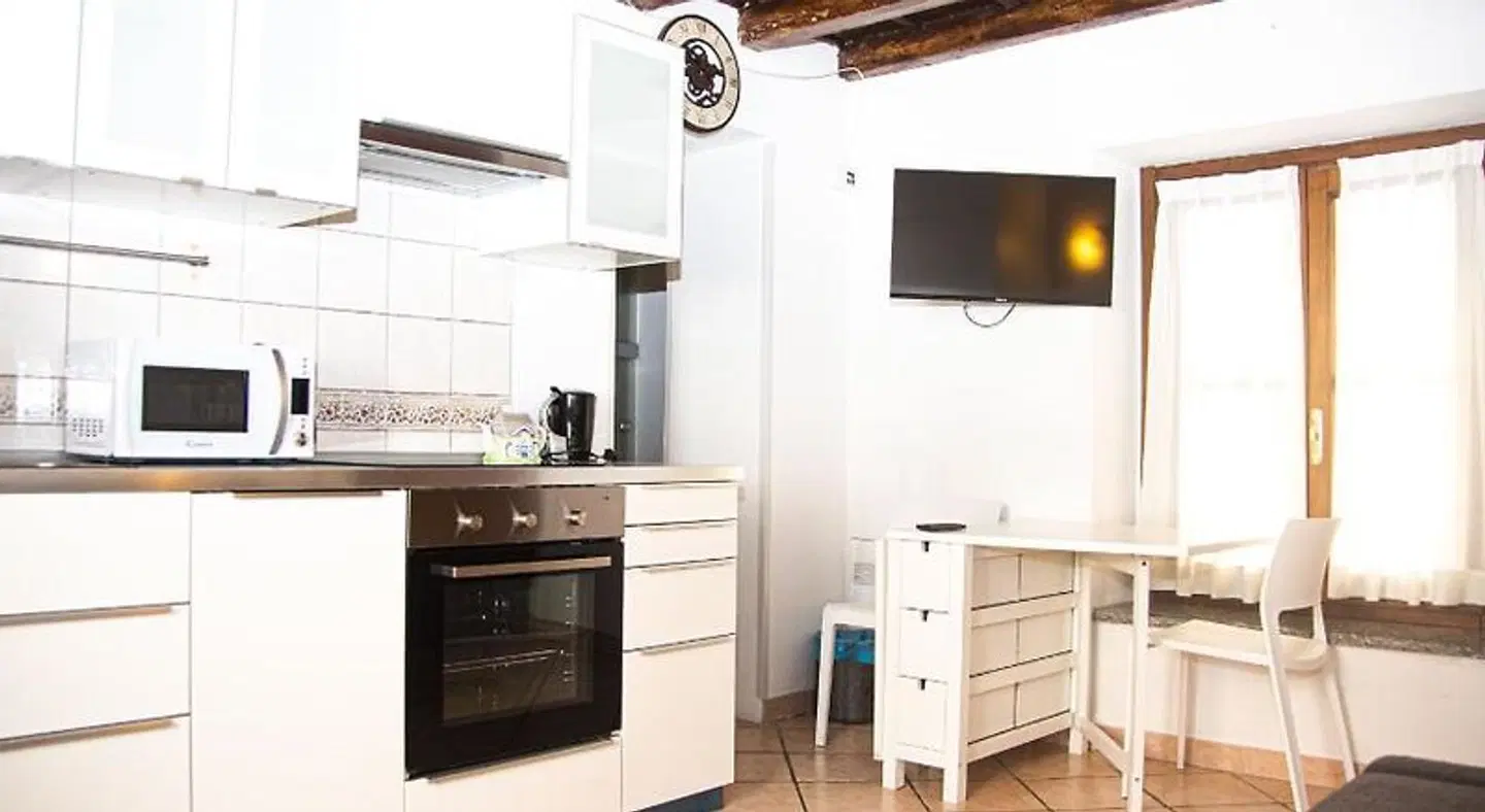 Hotel Tornielli 9 ROOM_EXAMPLE