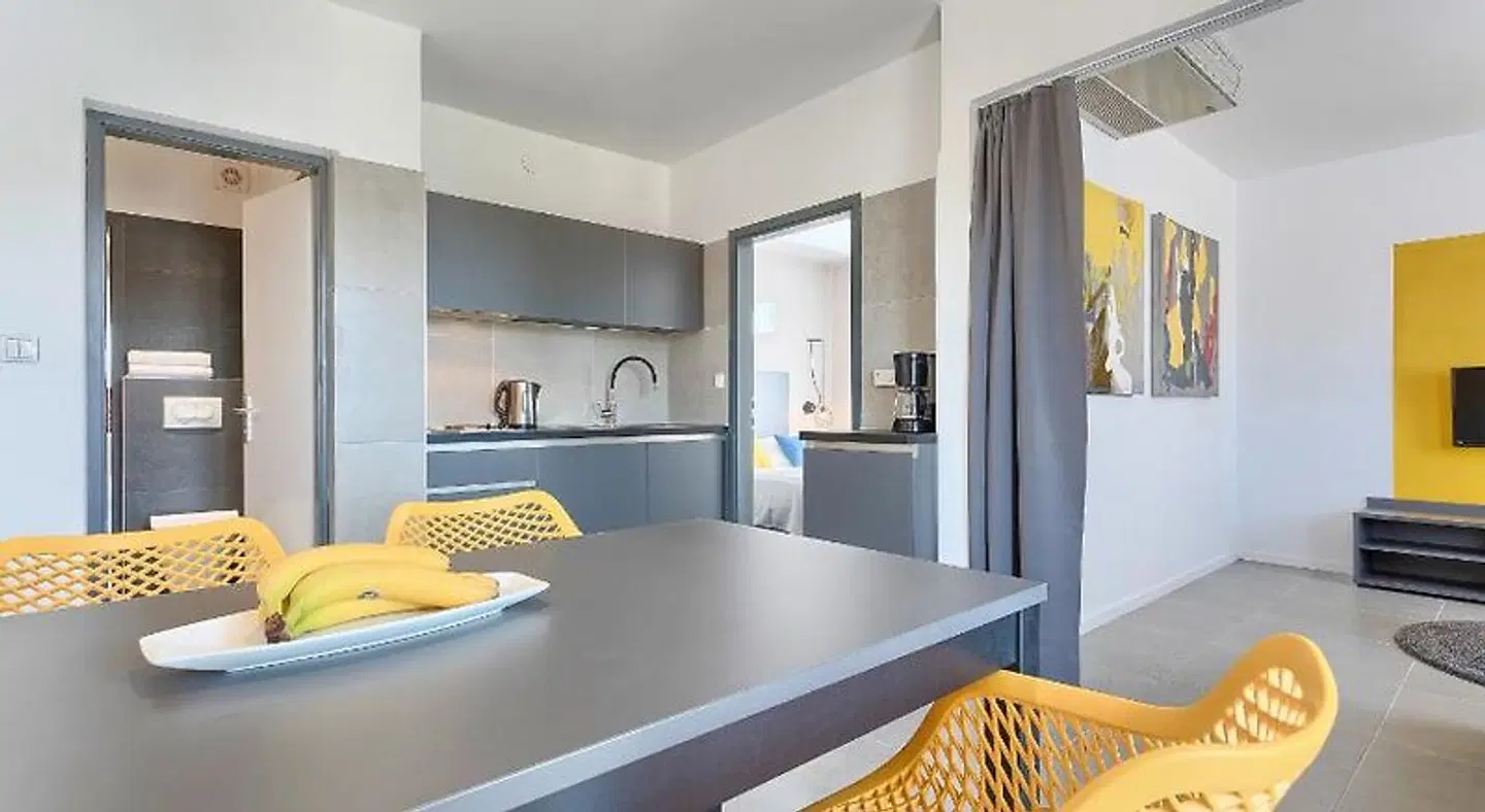 Apartments Jadranka 137 ROOM_EXAMPLE