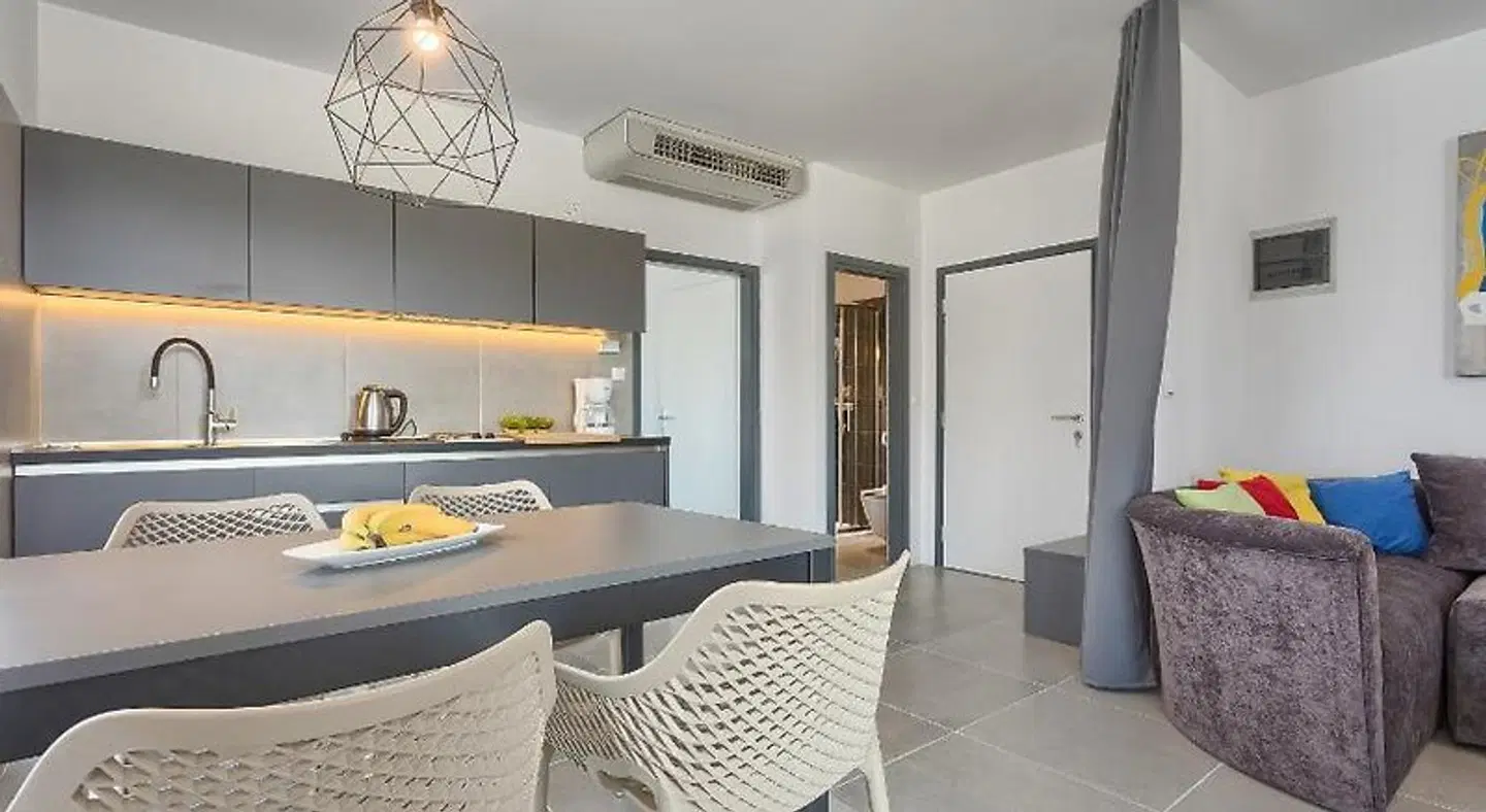 Apartments Jadranka 137 ROOM_EXAMPLE