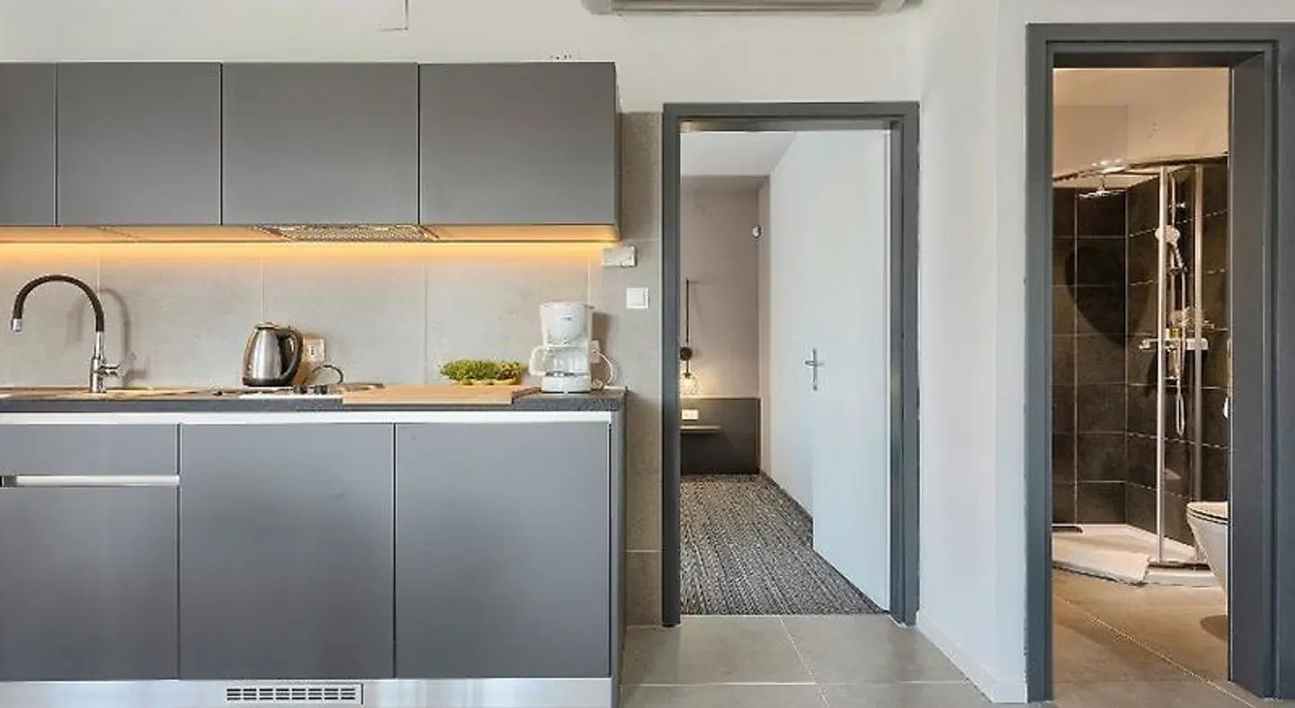 Apartments Jadranka 137 ROOM_EXAMPLE