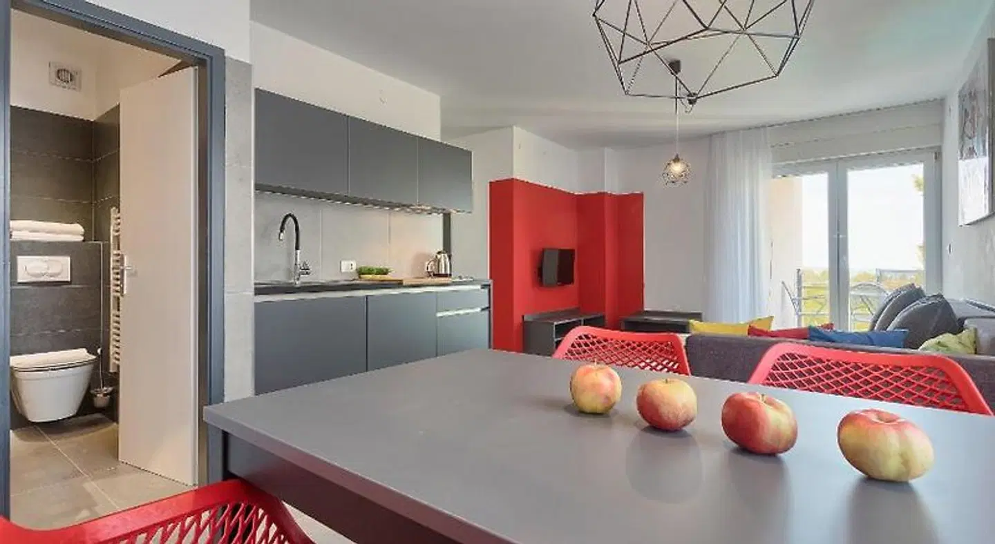 Apartments Jadranka 137 ROOM_EXAMPLE
