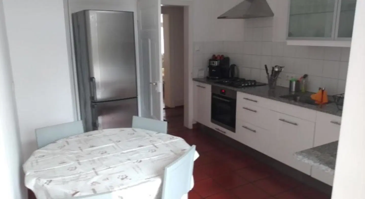 PENSIONSIEBEN Das andere Hotel ROOM_EXAMPLE