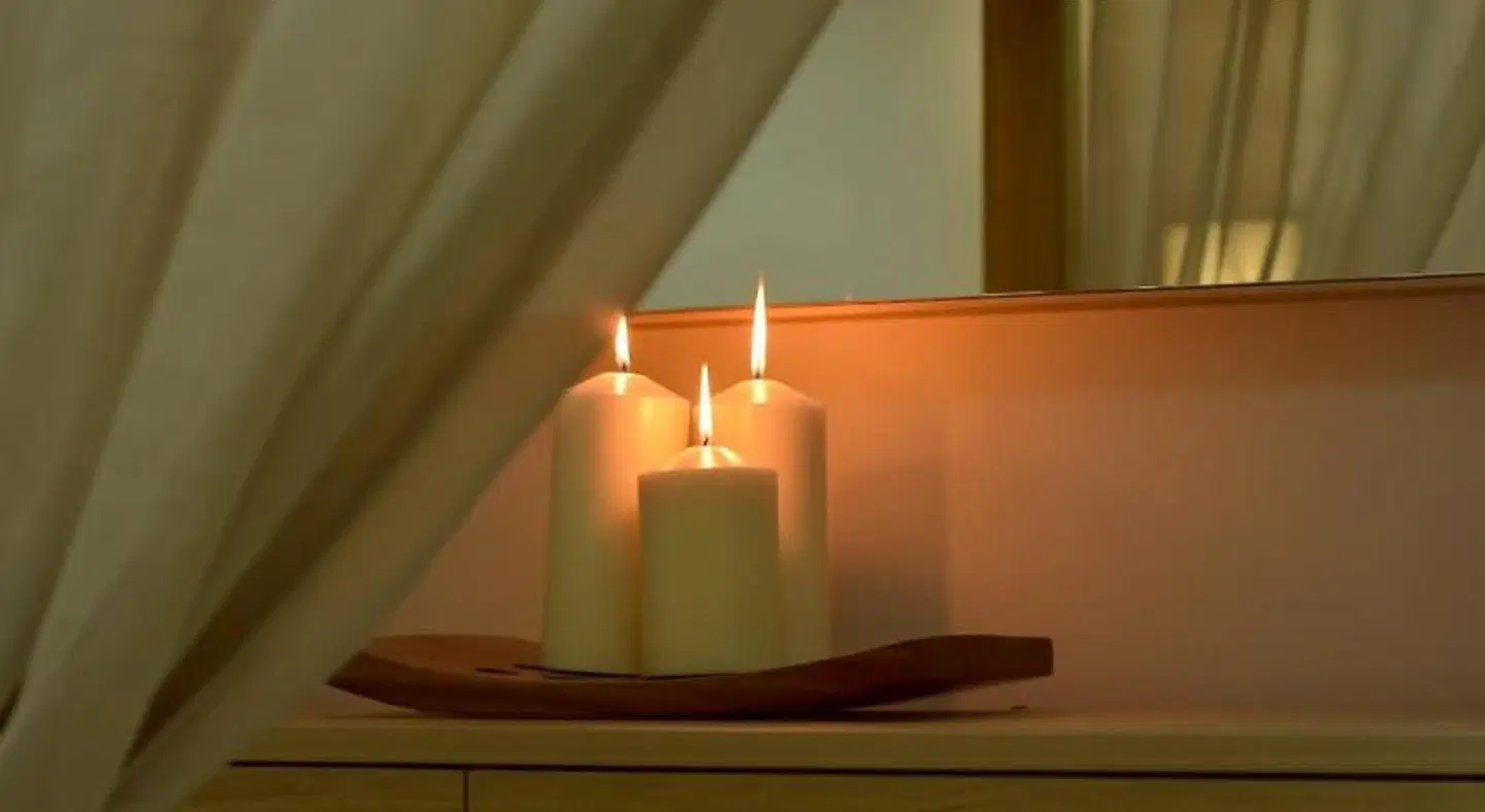 Chios Xenia ROOM_EXAMPLE