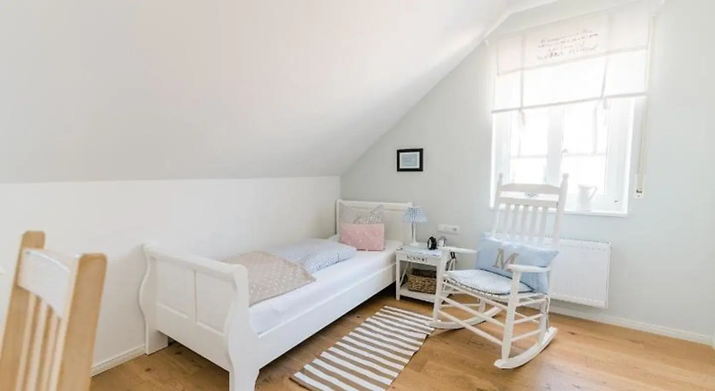 Belle Maison ROOM_EXAMPLE