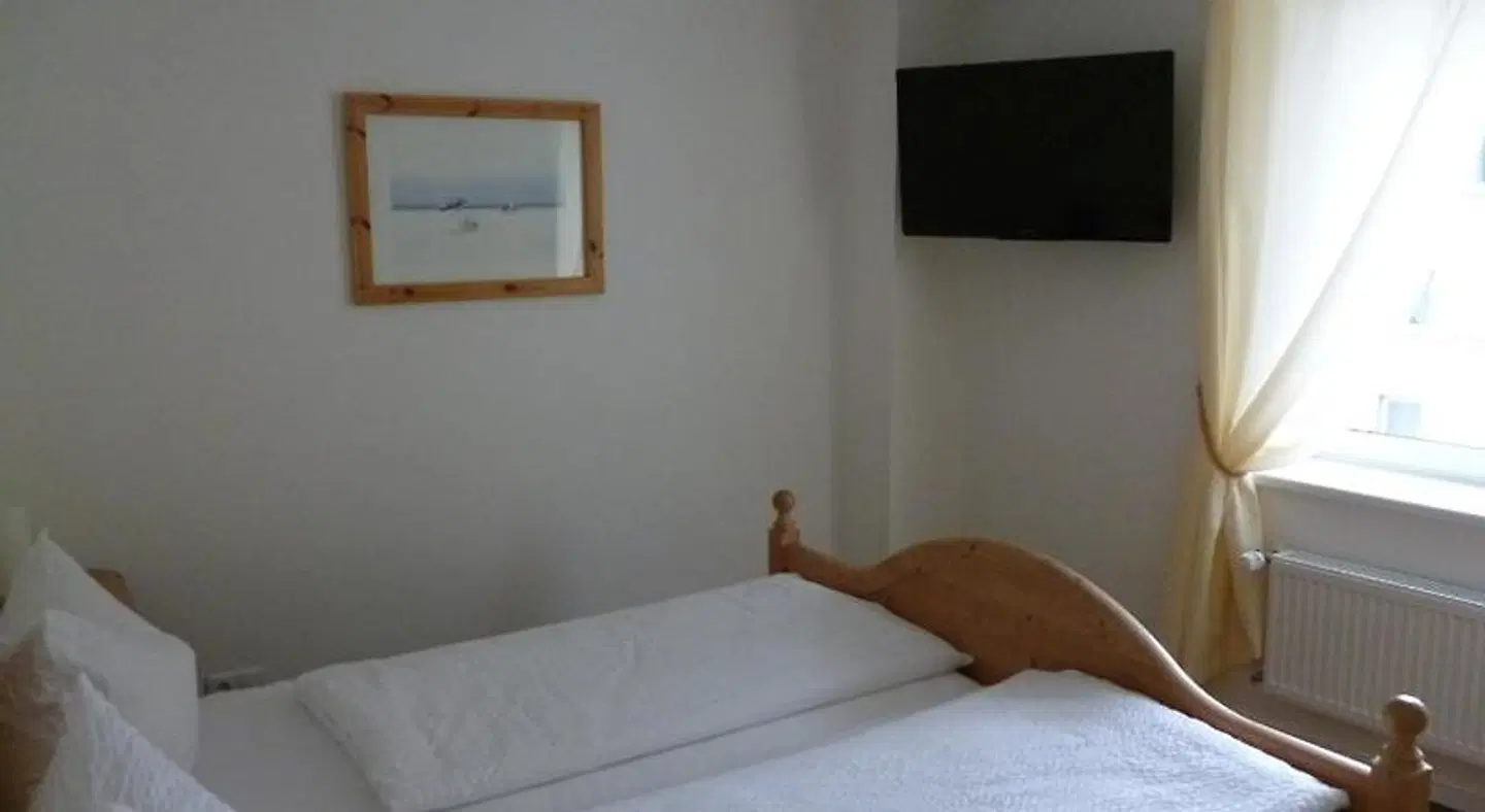 Hotel Reis ROOM_EXAMPLE