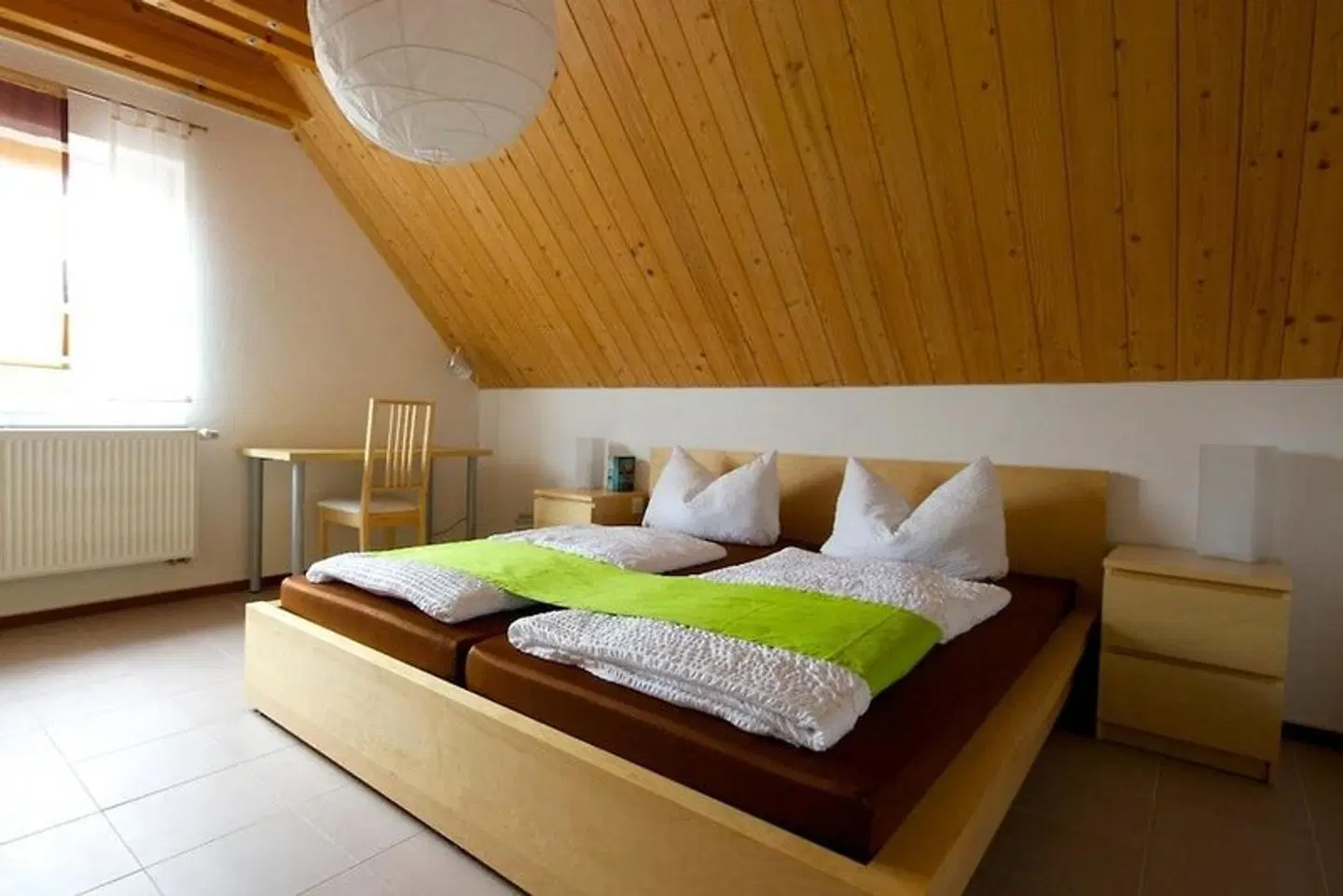 Business Homes ROOM_EXAMPLE