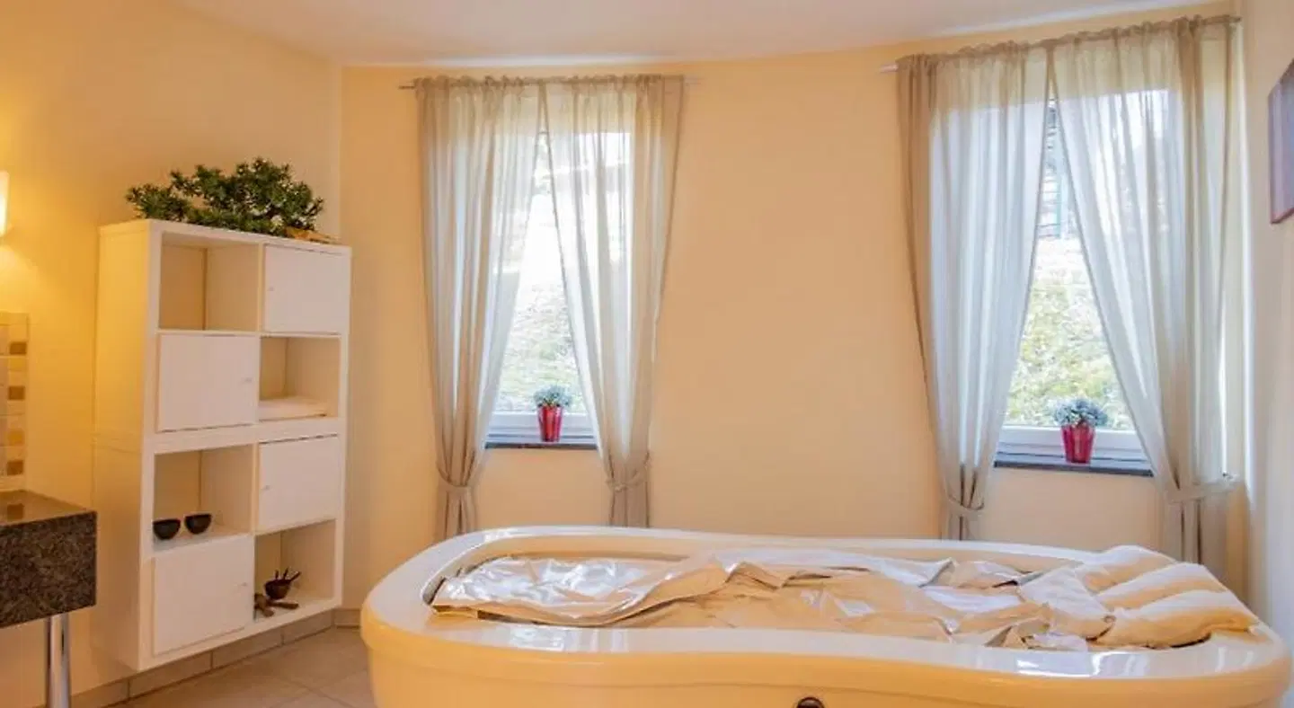 Hotel Residenz ROOM_EXAMPLE