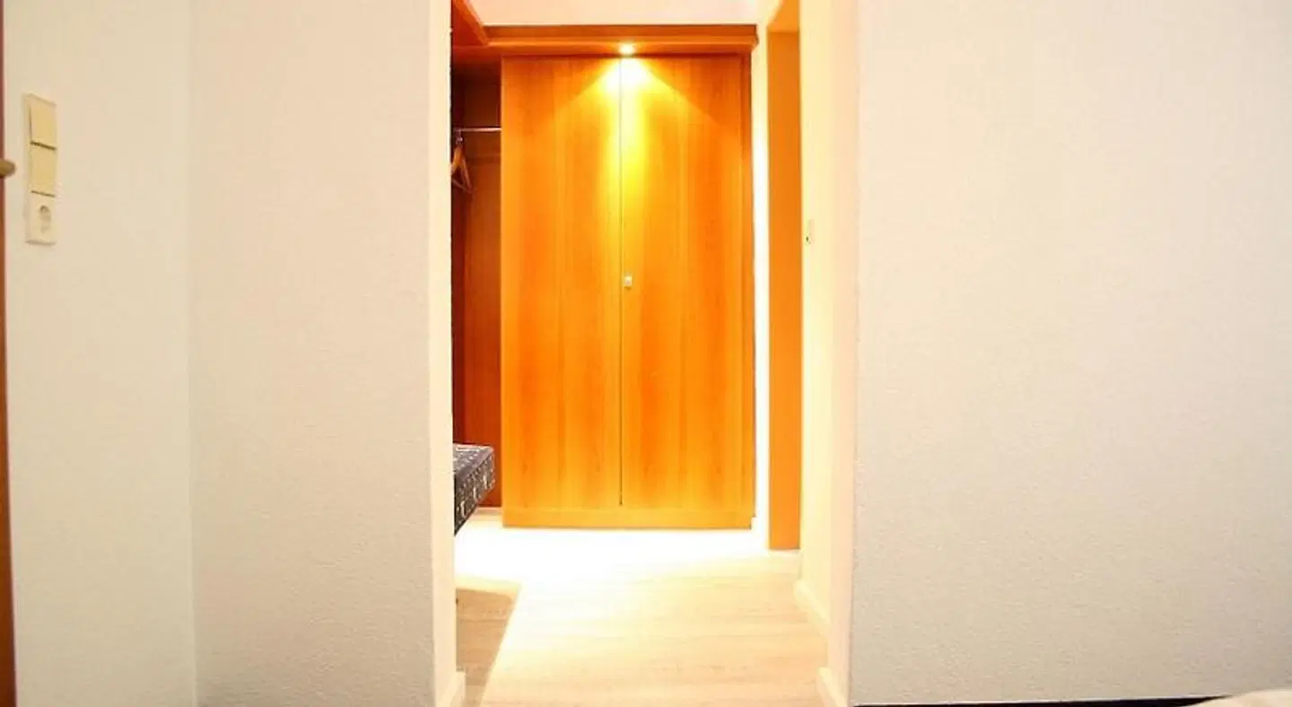 Hotel Erlenbacher Hof ROOM_EXAMPLE