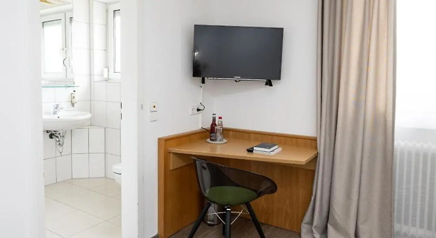 Vetter ROOM_EXAMPLE