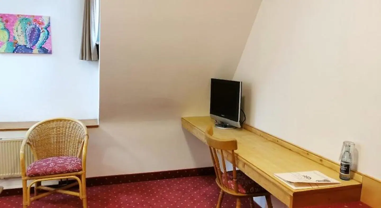 Landhotel Ölmühle ROOM_EXAMPLE