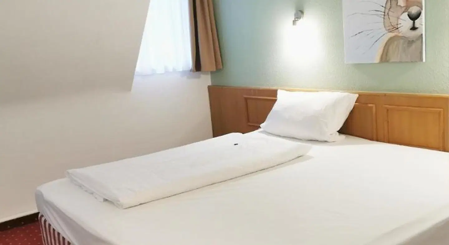 Landhotel Ölmühle ROOM_EXAMPLE
