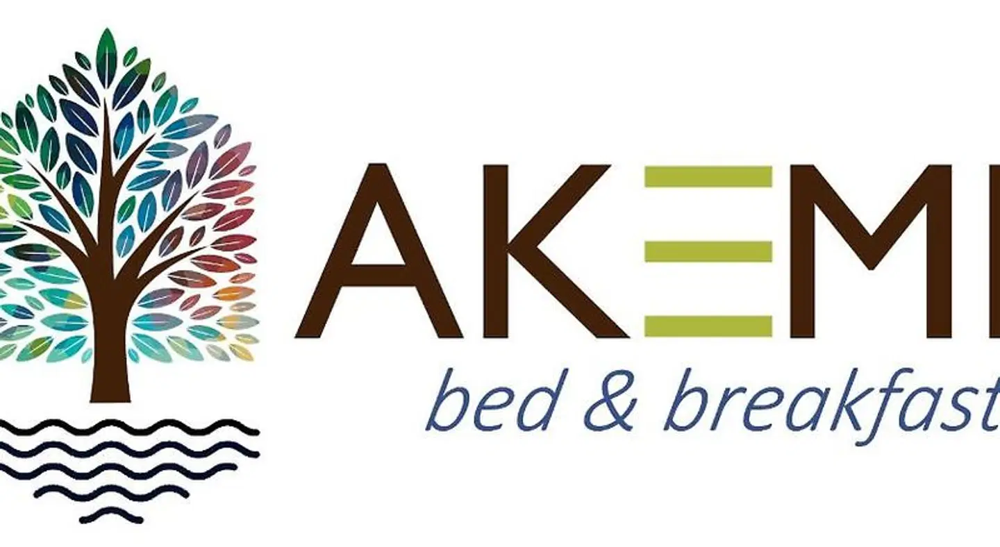 Akemi B&B MODEL_IMPRESSION