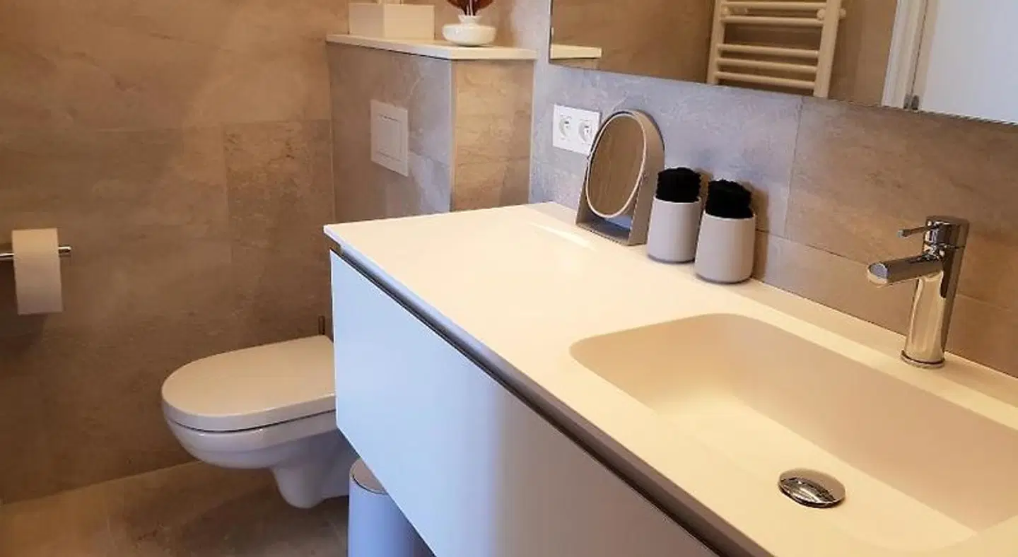 Akemi B&B ROOM_EXAMPLE