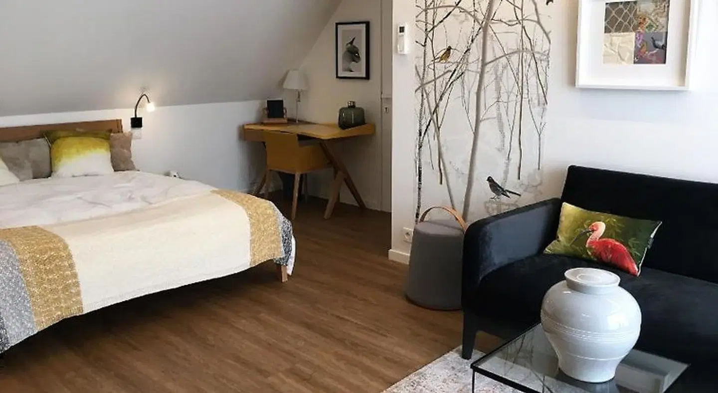 Akemi B&B ROOM_EXAMPLE