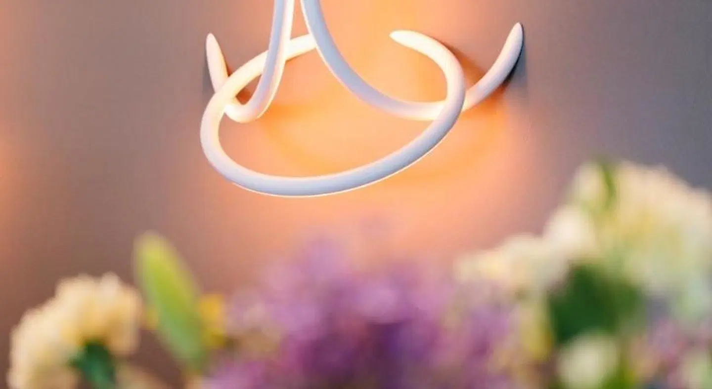 Clarion Hotel Energy HEALTH_BEAUTY