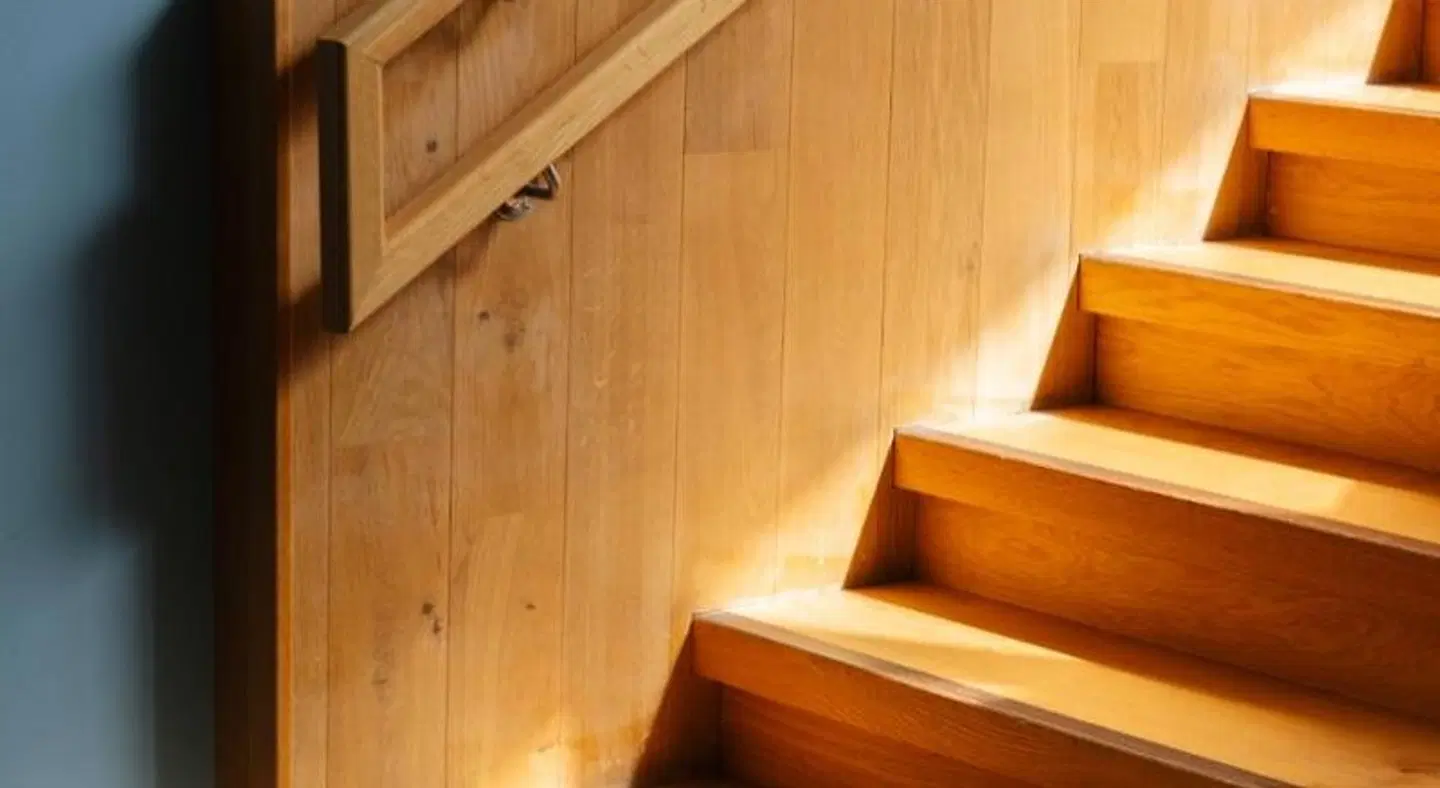 Clarion Hotel Energy HEALTH_BEAUTY