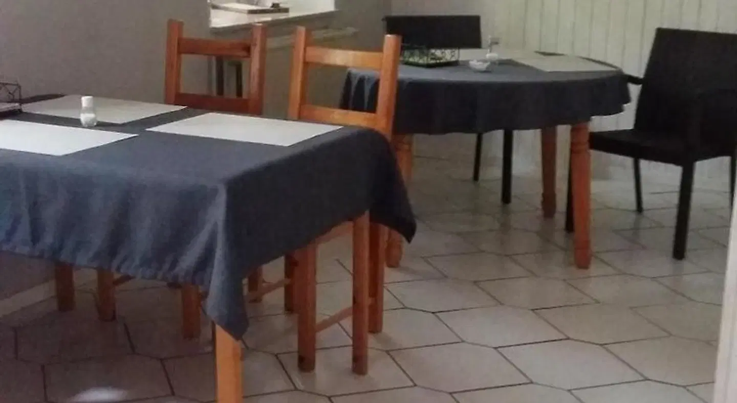 Pension Redefin ROOM_EXAMPLE
