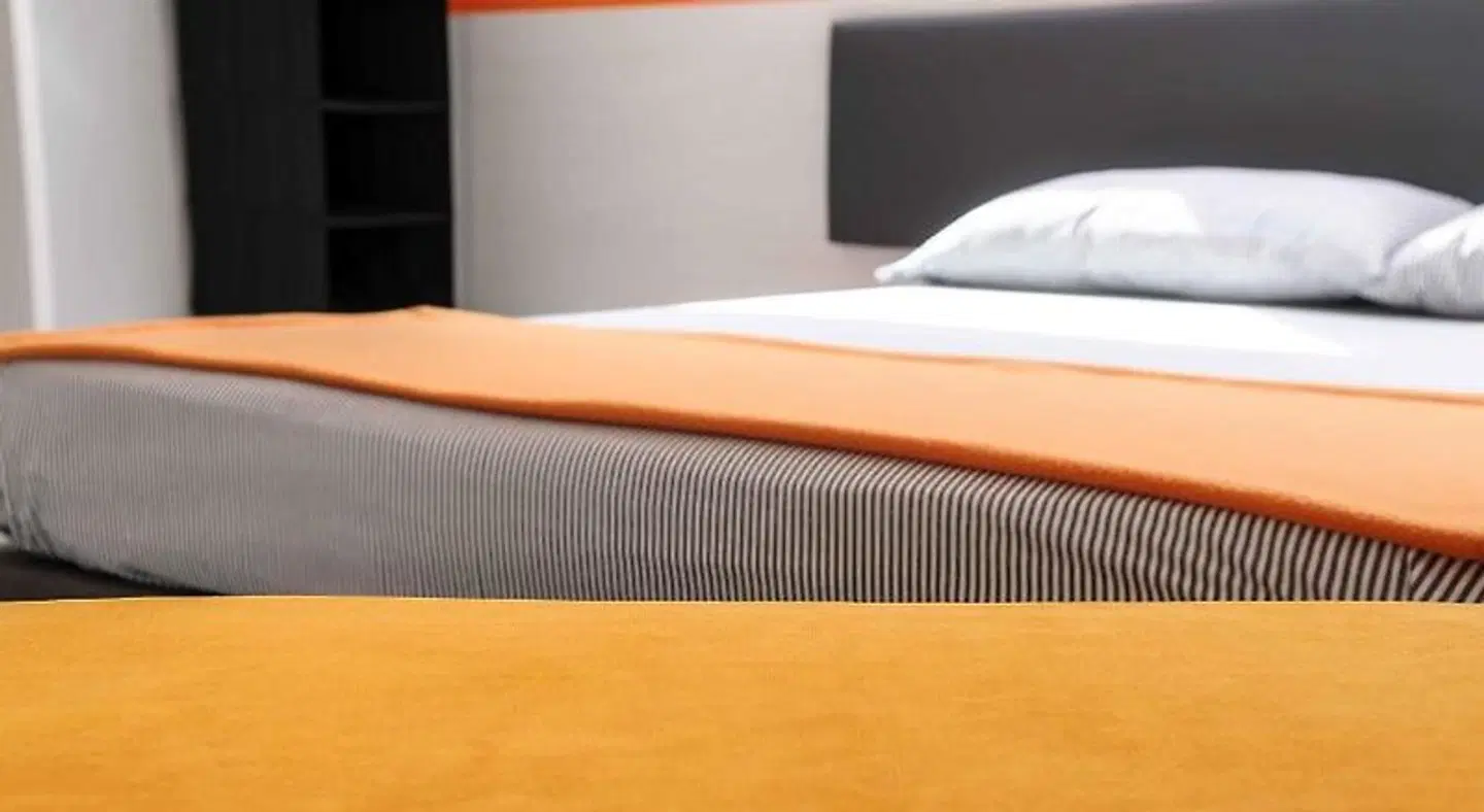ComoLoft ROOM_EXAMPLE