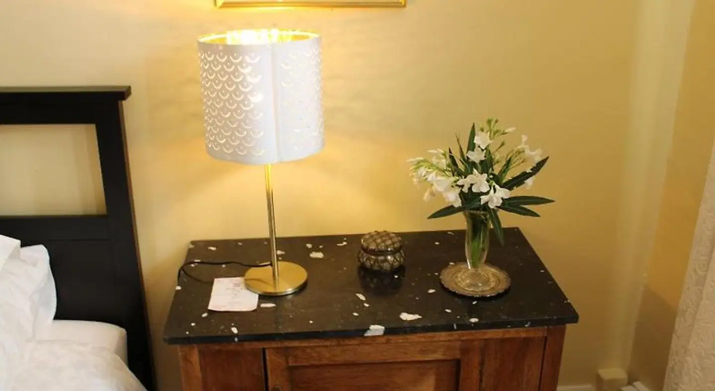 Ombre Rose ROOM_EXAMPLE