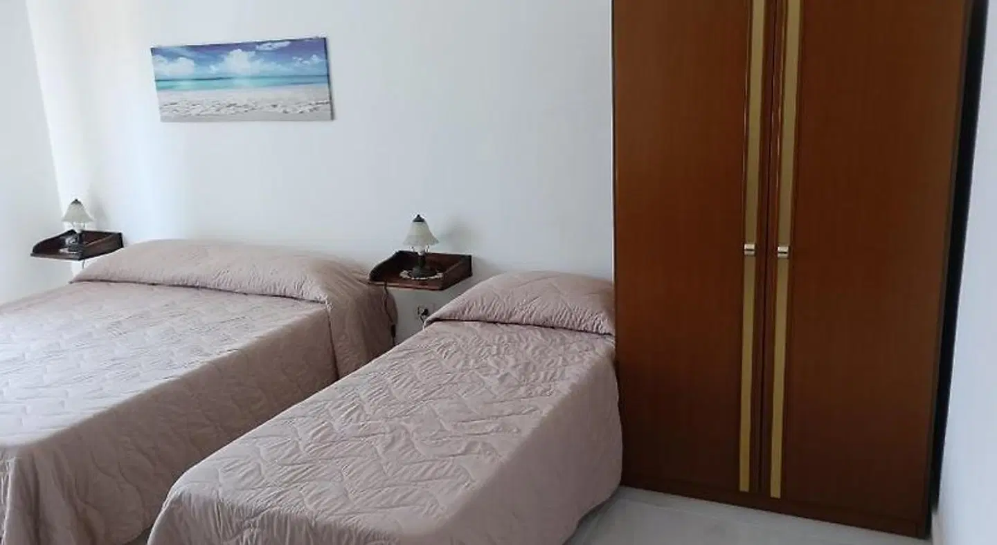 Al Chiaro di Luna ROOM_EXAMPLE