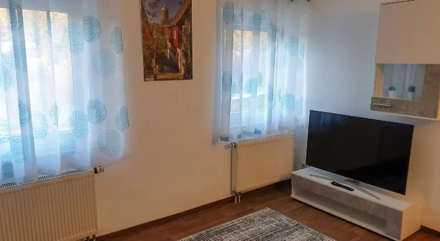 Spreeblick Apartments ROOM_EXAMPLE