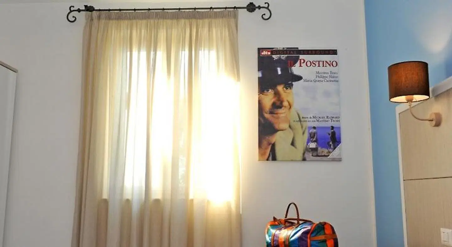 Il Leone Di Mare HEALTH_BEAUTY