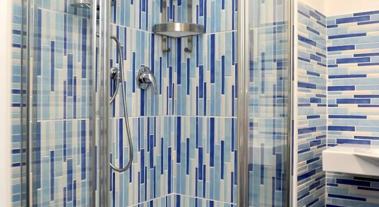 Il Leone Di Mare LOUNGE_LOBBY