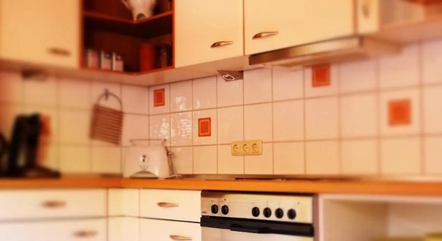 Johannishof ROOM_EXAMPLE