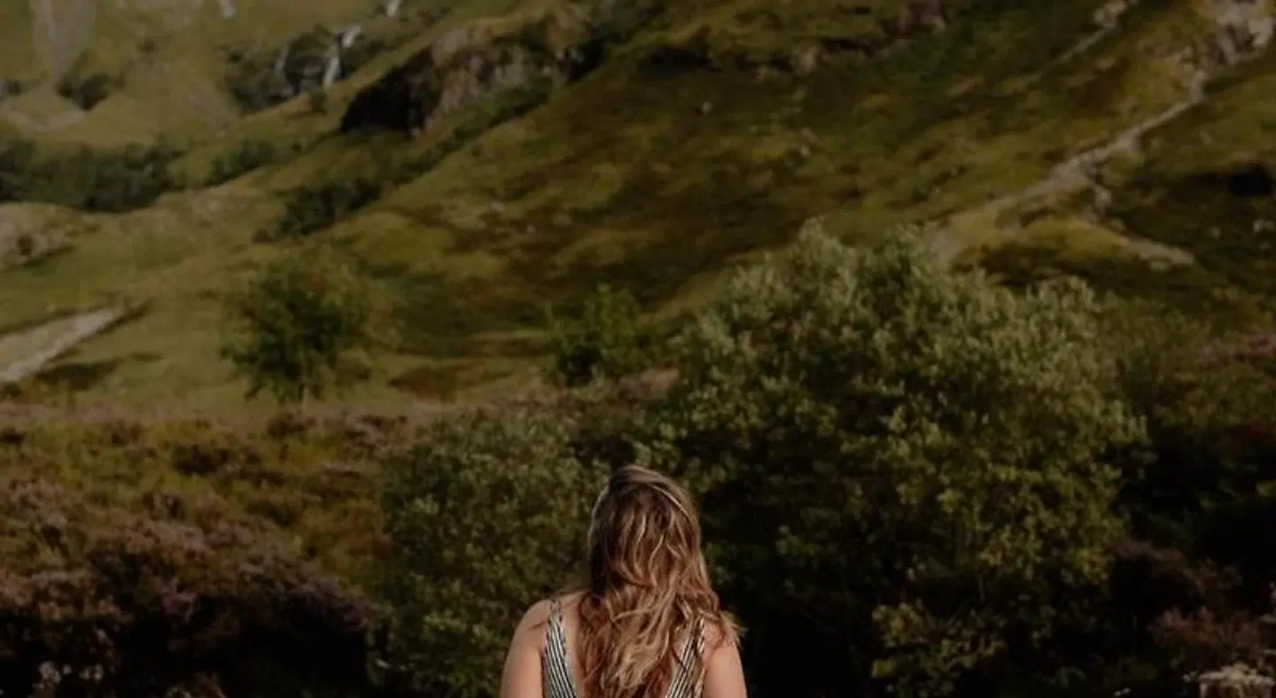 RiverBeds Luxury Wee Lodges PEOPLE