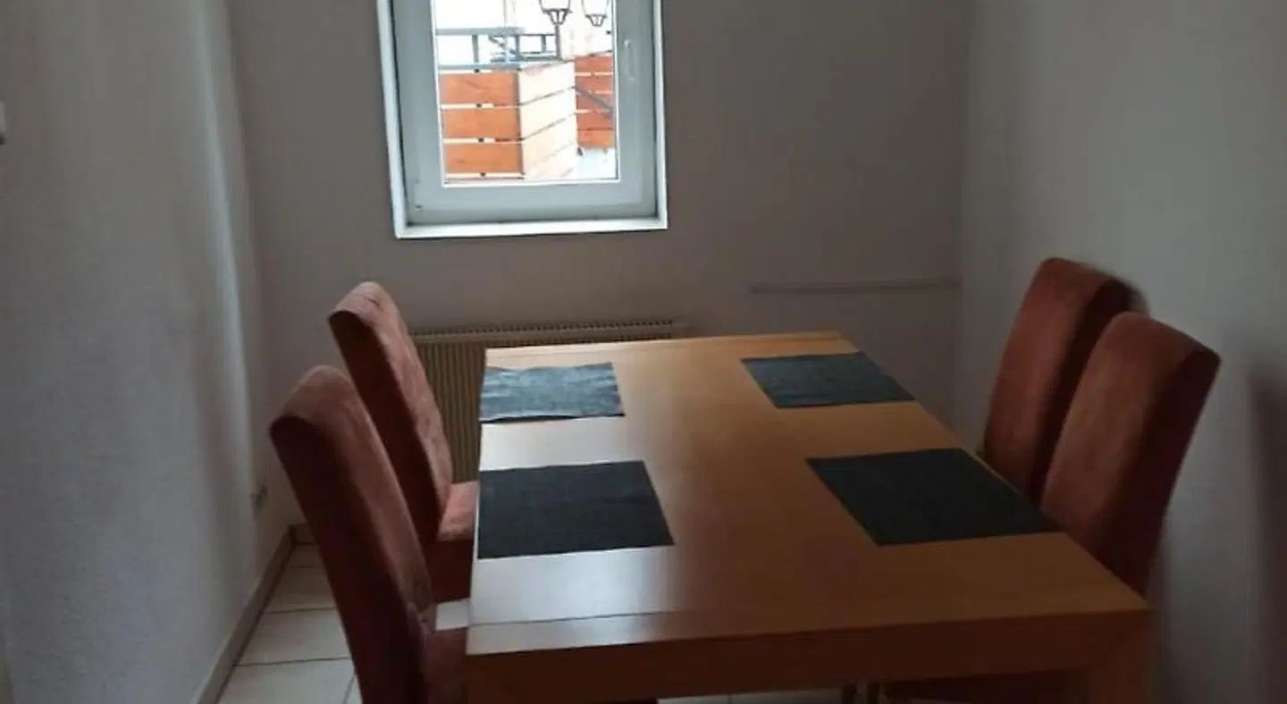 Gasthof's Gräbele ROOM_EXAMPLE