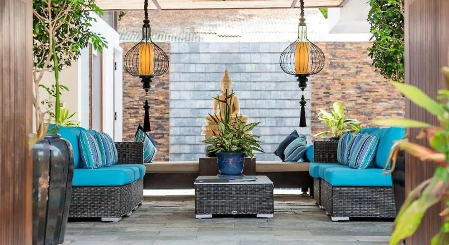 Lotus Samui LOUNGE_LOBBY