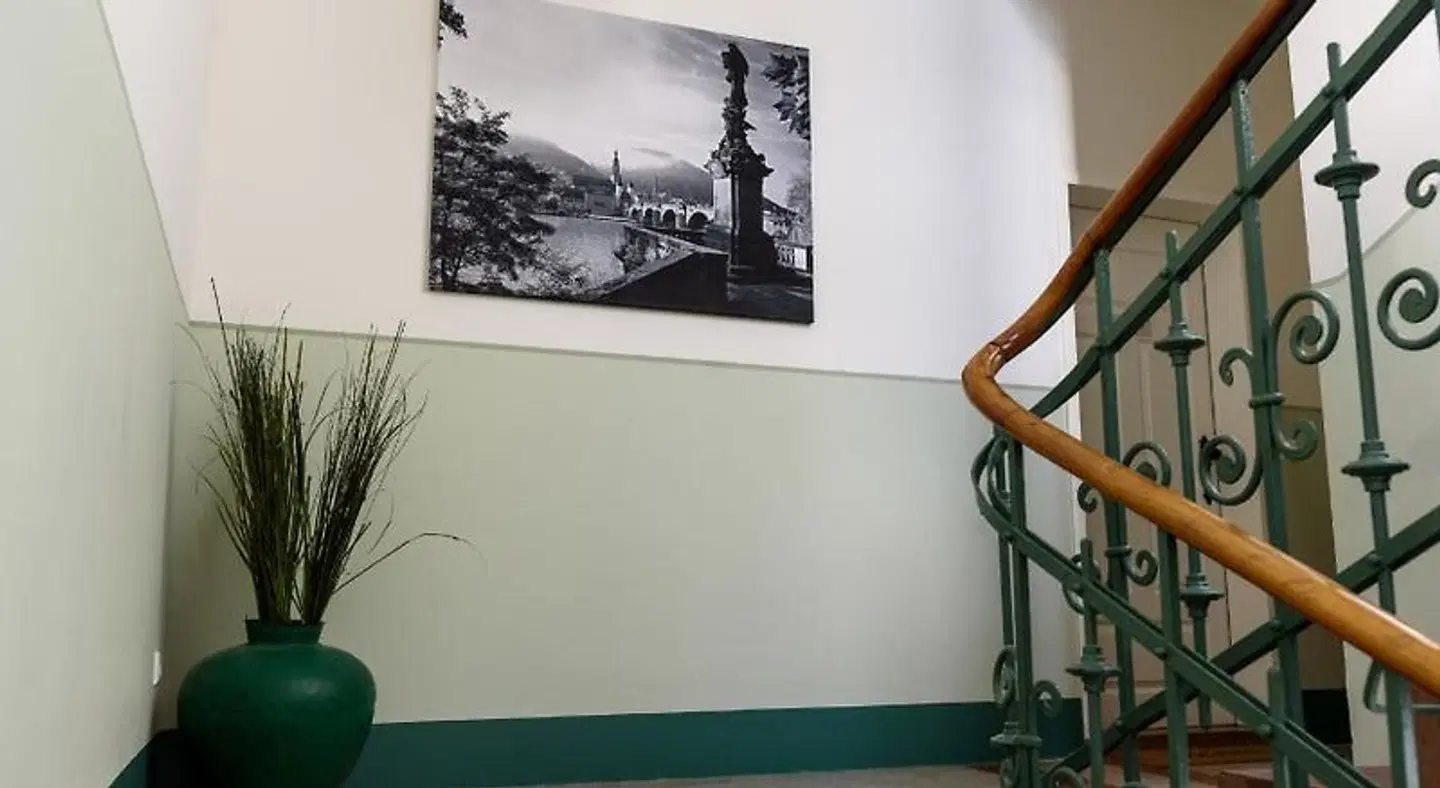 Boardinghouse Luise 5 ROOM_EXAMPLE