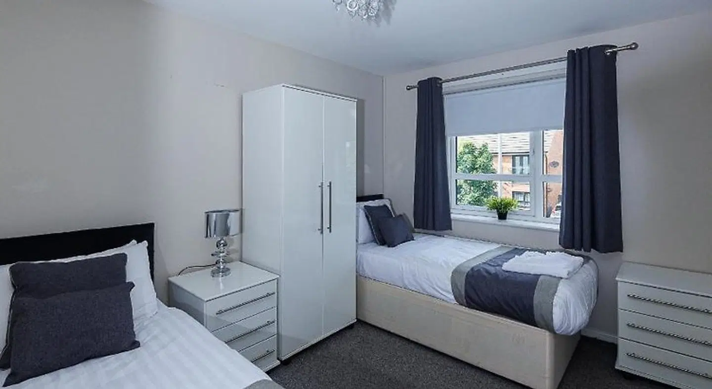 Riverside Villas ROOM_EXAMPLE