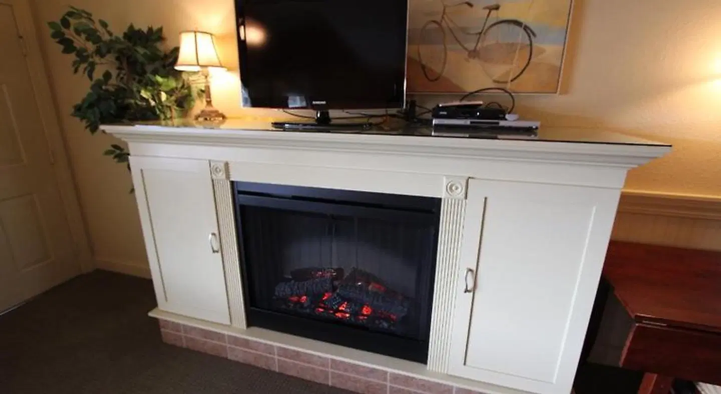 InnSeason Resorts HarborWalk ROOM_EXAMPLE